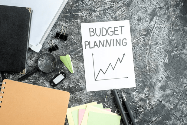 Top 10 Budgeting Methods That Will Transform Your Financial Success