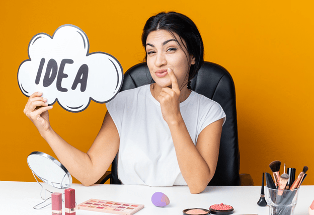 Top Passive Income Ideas That Actually Work